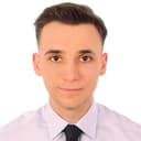 Jakub Czubak, założyciel ProdQ
